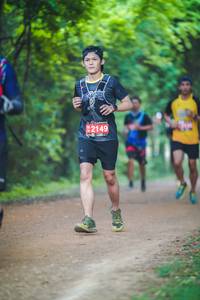 BIB: 2149
                            <button type="button" onclick="openModal(4225252)" class="btn btn-primary btn-sm float-right btn-popup" data-toggle="modal" data-target=".modal-high-quality">
                        <i class="fas fa-shopping-cart"></i> Add to Cart
                    </button>
                                            <button type="button" onclick="isThisMe(4225252, true)" class="btn btn-success btn-sm float-right btn-popup btn-isme hidden" data-toggle="tooltip" data-placement="bottom" title="นี่คือรูปของคุณใช่ไหม คลิกที่นี่เพื่อเอาเข้าอัลบั้ม">
                        <i class="fas fa-plus"></i> Add to album
                    </button>
                    <button type="button" onclick="isThisMe(4225252, false)" class="btn btn-warning btn-sm float-right btn-popup btn-isnotme hidden">
                        <i class="fas fa-ban"></i> Remove from album
                    </button>