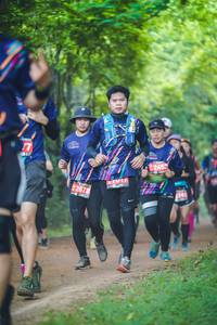 BIB: 2453, 2678
                            <button type="button" onclick="openModal(4328355)" class="btn btn-primary btn-sm float-right btn-popup" data-toggle="modal" data-target=".modal-high-quality">
                        <i class="fas fa-shopping-cart"></i> Add to Cart
                    </button>
                                            <button type="button" onclick="isThisMe(4328355, true)" class="btn btn-success btn-sm float-right btn-popup btn-isme hidden" data-toggle="tooltip" data-placement="bottom" title="นี่คือรูปของคุณใช่ไหม คลิกที่นี่เพื่อเอาเข้าอัลบั้ม">
                        <i class="fas fa-plus"></i> Add to album
                    </button>
                    <button type="button" onclick="isThisMe(4328355, false)" class="btn btn-warning btn-sm float-right btn-popup btn-isnotme hidden">
                        <i class="fas fa-ban"></i> Remove from album
                    </button>