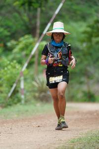 BIB: 5462
                            <button type="button" onclick="openModal(4249650)" class="btn btn-primary btn-sm float-right btn-popup" data-toggle="modal" data-target=".modal-high-quality">
                        <i class="fas fa-shopping-cart"></i> Add to Cart
                    </button>
                                            <button type="button" onclick="isThisMe(4249650, true)" class="btn btn-success btn-sm float-right btn-popup btn-isme hidden" data-toggle="tooltip" data-placement="bottom" title="นี่คือรูปของคุณใช่ไหม คลิกที่นี่เพื่อเอาเข้าอัลบั้ม">
                        <i class="fas fa-plus"></i> Add to album
                    </button>
                    <button type="button" onclick="isThisMe(4249650, false)" class="btn btn-warning btn-sm float-right btn-popup btn-isnotme hidden">
                        <i class="fas fa-ban"></i> Remove from album
                    </button>