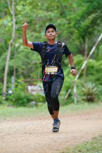 BIB: 5562
                            <button type="button" onclick="openModal(4249259)" class="btn btn-primary btn-sm float-right btn-popup" data-toggle="modal" data-target=".modal-high-quality">
                        <i class="fas fa-shopping-cart"></i> Add to Cart
                    </button>
                                            <button type="button" onclick="isThisMe(4249259, true)" class="btn btn-success btn-sm float-right btn-popup btn-isme hidden" data-toggle="tooltip" data-placement="bottom" title="นี่คือรูปของคุณใช่ไหม คลิกที่นี่เพื่อเอาเข้าอัลบั้ม">
                        <i class="fas fa-plus"></i> Add to album
                    </button>
                    <button type="button" onclick="isThisMe(4249259, false)" class="btn btn-warning btn-sm float-right btn-popup btn-isnotme hidden">
                        <i class="fas fa-ban"></i> Remove from album
                    </button>