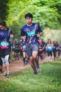 BIB: 1497, 6004, 
                            <button type="button" onclick="openModal(4343462)" class="btn btn-primary btn-sm float-right btn-popup" data-toggle="modal" data-target=".modal-high-quality">
                        <i class="fas fa-shopping-cart"></i> Add to Cart
                    </button>
                                            <button type="button" onclick="isThisMe(4343462, true)" class="btn btn-success btn-sm float-right btn-popup btn-isme hidden" data-toggle="tooltip" data-placement="bottom" title="นี่คือรูปของคุณใช่ไหม คลิกที่นี่เพื่อเอาเข้าอัลบั้ม">
                        <i class="fas fa-plus"></i> Add to album
                    </button>
                    <button type="button" onclick="isThisMe(4343462, false)" class="btn btn-warning btn-sm float-right btn-popup btn-isnotme hidden">
                        <i class="fas fa-ban"></i> Remove from album
                    </button>