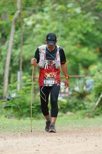 BIB: 
                            <button type="button" onclick="openModal(4237242)" class="btn btn-primary btn-sm float-right btn-popup" data-toggle="modal" data-target=".modal-high-quality">
                        <i class="fas fa-shopping-cart"></i> Add to Cart
                    </button>
                                            <button type="button" onclick="isThisMe(4237242, true)" class="btn btn-success btn-sm float-right btn-popup btn-isme hidden" data-toggle="tooltip" data-placement="bottom" title="นี่คือรูปของคุณใช่ไหม คลิกที่นี่เพื่อเอาเข้าอัลบั้ม">
                        <i class="fas fa-plus"></i> Add to album
                    </button>
                    <button type="button" onclick="isThisMe(4237242, false)" class="btn btn-warning btn-sm float-right btn-popup btn-isnotme hidden">
                        <i class="fas fa-ban"></i> Remove from album
                    </button>