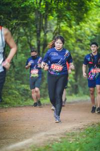 BIB: 2727
                            <button type="button" onclick="openModal(4334511)" class="btn btn-primary btn-sm float-right btn-popup" data-toggle="modal" data-target=".modal-high-quality">
                        <i class="fas fa-shopping-cart"></i> Add to Cart
                    </button>
                                            <button type="button" onclick="isThisMe(4334511, true)" class="btn btn-success btn-sm float-right btn-popup btn-isme hidden" data-toggle="tooltip" data-placement="bottom" title="นี่คือรูปของคุณใช่ไหม คลิกที่นี่เพื่อเอาเข้าอัลบั้ม">
                        <i class="fas fa-plus"></i> Add to album
                    </button>
                    <button type="button" onclick="isThisMe(4334511, false)" class="btn btn-warning btn-sm float-right btn-popup btn-isnotme hidden">
                        <i class="fas fa-ban"></i> Remove from album
                    </button>