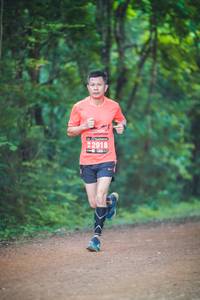 BIB: 2918
                            <button type="button" onclick="openModal(4206419)" class="btn btn-primary btn-sm float-right btn-popup" data-toggle="modal" data-target=".modal-high-quality">
                        <i class="fas fa-shopping-cart"></i> Add to Cart
                    </button>
                                            <button type="button" onclick="isThisMe(4206419, true)" class="btn btn-success btn-sm float-right btn-popup btn-isme hidden" data-toggle="tooltip" data-placement="bottom" title="นี่คือรูปของคุณใช่ไหม คลิกที่นี่เพื่อเอาเข้าอัลบั้ม">
                        <i class="fas fa-plus"></i> Add to album
                    </button>
                    <button type="button" onclick="isThisMe(4206419, false)" class="btn btn-warning btn-sm float-right btn-popup btn-isnotme hidden">
                        <i class="fas fa-ban"></i> Remove from album
                    </button>