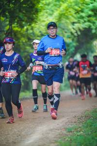 BIB: 7234, 2277, 
                            <button type="button" onclick="openModal(4228497)" class="btn btn-primary btn-sm float-right btn-popup" data-toggle="modal" data-target=".modal-high-quality">
                        <i class="fas fa-shopping-cart"></i> Add to Cart
                    </button>
                                            <button type="button" onclick="isThisMe(4228497, true)" class="btn btn-success btn-sm float-right btn-popup btn-isme hidden" data-toggle="tooltip" data-placement="bottom" title="นี่คือรูปของคุณใช่ไหม คลิกที่นี่เพื่อเอาเข้าอัลบั้ม">
                        <i class="fas fa-plus"></i> Add to album
                    </button>
                    <button type="button" onclick="isThisMe(4228497, false)" class="btn btn-warning btn-sm float-right btn-popup btn-isnotme hidden">
                        <i class="fas fa-ban"></i> Remove from album
                    </button>