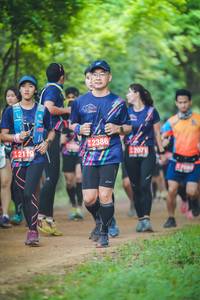 BIB: 2386, 42119, 2071, 
                            <button type="button" onclick="openModal(4331582)" class="btn btn-primary btn-sm float-right btn-popup" data-toggle="modal" data-target=".modal-high-quality">
                        <i class="fas fa-shopping-cart"></i> Add to Cart
                    </button>
                                            <button type="button" onclick="isThisMe(4331582, true)" class="btn btn-success btn-sm float-right btn-popup btn-isme hidden" data-toggle="tooltip" data-placement="bottom" title="นี่คือรูปของคุณใช่ไหม คลิกที่นี่เพื่อเอาเข้าอัลบั้ม">
                        <i class="fas fa-plus"></i> Add to album
                    </button>
                    <button type="button" onclick="isThisMe(4331582, false)" class="btn btn-warning btn-sm float-right btn-popup btn-isnotme hidden">
                        <i class="fas fa-ban"></i> Remove from album
                    </button>