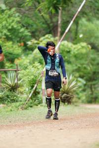 BIB: 3980
                            <button type="button" onclick="openModal(4243940)" class="btn btn-primary btn-sm float-right btn-popup" data-toggle="modal" data-target=".modal-high-quality">
                        <i class="fas fa-shopping-cart"></i> Add to Cart
                    </button>
                                            <button type="button" onclick="isThisMe(4243940, true)" class="btn btn-success btn-sm float-right btn-popup btn-isme hidden" data-toggle="tooltip" data-placement="bottom" title="นี่คือรูปของคุณใช่ไหม คลิกที่นี่เพื่อเอาเข้าอัลบั้ม">
                        <i class="fas fa-plus"></i> Add to album
                    </button>
                    <button type="button" onclick="isThisMe(4243940, false)" class="btn btn-warning btn-sm float-right btn-popup btn-isnotme hidden">
                        <i class="fas fa-ban"></i> Remove from album
                    </button>