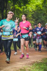 BIB: 241, 6273, 1333, 21240
                            <button type="button" onclick="openModal(4342401)" class="btn btn-primary btn-sm float-right btn-popup" data-toggle="modal" data-target=".modal-high-quality">
                        <i class="fas fa-shopping-cart"></i> Add to Cart
                    </button>
                                            <button type="button" onclick="isThisMe(4342401, true)" class="btn btn-success btn-sm float-right btn-popup btn-isme hidden" data-toggle="tooltip" data-placement="bottom" title="นี่คือรูปของคุณใช่ไหม คลิกที่นี่เพื่อเอาเข้าอัลบั้ม">
                        <i class="fas fa-plus"></i> Add to album
                    </button>
                    <button type="button" onclick="isThisMe(4342401, false)" class="btn btn-warning btn-sm float-right btn-popup btn-isnotme hidden">
                        <i class="fas fa-ban"></i> Remove from album
                    </button>
