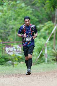 BIB: 3742
                            <button type="button" onclick="openModal(4249015)" class="btn btn-primary btn-sm float-right btn-popup" data-toggle="modal" data-target=".modal-high-quality">
                        <i class="fas fa-shopping-cart"></i> Add to Cart
                    </button>
                                            <button type="button" onclick="isThisMe(4249015, true)" class="btn btn-success btn-sm float-right btn-popup btn-isme hidden" data-toggle="tooltip" data-placement="bottom" title="นี่คือรูปของคุณใช่ไหม คลิกที่นี่เพื่อเอาเข้าอัลบั้ม">
                        <i class="fas fa-plus"></i> Add to album
                    </button>
                    <button type="button" onclick="isThisMe(4249015, false)" class="btn btn-warning btn-sm float-right btn-popup btn-isnotme hidden">
                        <i class="fas fa-ban"></i> Remove from album
                    </button>