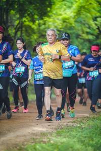 BIB: 6463, 6138, 637, 81215
                            <button type="button" onclick="openModal(4346338)" class="btn btn-primary btn-sm float-right btn-popup" data-toggle="modal" data-target=".modal-high-quality">
                        <i class="fas fa-shopping-cart"></i> Add to Cart
                    </button>
                                            <button type="button" onclick="isThisMe(4346338, true)" class="btn btn-success btn-sm float-right btn-popup btn-isme hidden" data-toggle="tooltip" data-placement="bottom" title="นี่คือรูปของคุณใช่ไหม คลิกที่นี่เพื่อเอาเข้าอัลบั้ม">
                        <i class="fas fa-plus"></i> Add to album
                    </button>
                    <button type="button" onclick="isThisMe(4346338, false)" class="btn btn-warning btn-sm float-right btn-popup btn-isnotme hidden">
                        <i class="fas fa-ban"></i> Remove from album
                    </button>