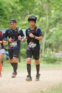 BIB: 3812, 3060
                            <button type="button" onclick="openModal(4235147)" class="btn btn-primary btn-sm float-right btn-popup" data-toggle="modal" data-target=".modal-high-quality">
                        <i class="fas fa-shopping-cart"></i> Add to Cart
                    </button>
                                            <button type="button" onclick="isThisMe(4235147, true)" class="btn btn-success btn-sm float-right btn-popup btn-isme hidden" data-toggle="tooltip" data-placement="bottom" title="นี่คือรูปของคุณใช่ไหม คลิกที่นี่เพื่อเอาเข้าอัลบั้ม">
                        <i class="fas fa-plus"></i> Add to album
                    </button>
                    <button type="button" onclick="isThisMe(4235147, false)" class="btn btn-warning btn-sm float-right btn-popup btn-isnotme hidden">
                        <i class="fas fa-ban"></i> Remove from album
                    </button>