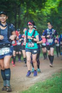 BIB: 311, 3140, 9799
                            <button type="button" onclick="openModal(4169495)" class="btn btn-primary btn-sm float-right btn-popup" data-toggle="modal" data-target=".modal-high-quality">
                        <i class="fas fa-shopping-cart"></i> Add to Cart
                    </button>
                                            <button type="button" onclick="isThisMe(4169495, true)" class="btn btn-success btn-sm float-right btn-popup btn-isme hidden" data-toggle="tooltip" data-placement="bottom" title="นี่คือรูปของคุณใช่ไหม คลิกที่นี่เพื่อเอาเข้าอัลบั้ม">
                        <i class="fas fa-plus"></i> Add to album
                    </button>
                    <button type="button" onclick="isThisMe(4169495, false)" class="btn btn-warning btn-sm float-right btn-popup btn-isnotme hidden">
                        <i class="fas fa-ban"></i> Remove from album
                    </button>