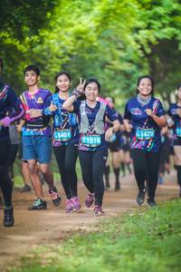 BIB: 6401, 21470, 1516
                            <button type="button" onclick="openModal(4342570)" class="btn btn-primary btn-sm float-right btn-popup" data-toggle="modal" data-target=".modal-high-quality">
                        <i class="fas fa-shopping-cart"></i> Add to Cart
                    </button>
                                            <button type="button" onclick="isThisMe(4342570, true)" class="btn btn-success btn-sm float-right btn-popup btn-isme hidden" data-toggle="tooltip" data-placement="bottom" title="นี่คือรูปของคุณใช่ไหม คลิกที่นี่เพื่อเอาเข้าอัลบั้ม">
                        <i class="fas fa-plus"></i> Add to album
                    </button>
                    <button type="button" onclick="isThisMe(4342570, false)" class="btn btn-warning btn-sm float-right btn-popup btn-isnotme hidden">
                        <i class="fas fa-ban"></i> Remove from album
                    </button>