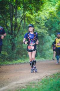 BIB: 2292
                            <button type="button" onclick="openModal(4335018)" class="btn btn-primary btn-sm float-right btn-popup" data-toggle="modal" data-target=".modal-high-quality">
                        <i class="fas fa-shopping-cart"></i> Add to Cart
                    </button>
                                            <button type="button" onclick="isThisMe(4335018, true)" class="btn btn-success btn-sm float-right btn-popup btn-isme hidden" data-toggle="tooltip" data-placement="bottom" title="นี่คือรูปของคุณใช่ไหม คลิกที่นี่เพื่อเอาเข้าอัลบั้ม">
                        <i class="fas fa-plus"></i> Add to album
                    </button>
                    <button type="button" onclick="isThisMe(4335018, false)" class="btn btn-warning btn-sm float-right btn-popup btn-isnotme hidden">
                        <i class="fas fa-ban"></i> Remove from album
                    </button>