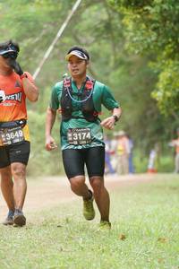 BIB: 3649, 3174
                            <button type="button" onclick="openModal(4235430)" class="btn btn-primary btn-sm float-right btn-popup" data-toggle="modal" data-target=".modal-high-quality">
                        <i class="fas fa-shopping-cart"></i> Add to Cart
                    </button>
                                            <button type="button" onclick="isThisMe(4235430, true)" class="btn btn-success btn-sm float-right btn-popup btn-isme hidden" data-toggle="tooltip" data-placement="bottom" title="นี่คือรูปของคุณใช่ไหม คลิกที่นี่เพื่อเอาเข้าอัลบั้ม">
                        <i class="fas fa-plus"></i> Add to album
                    </button>
                    <button type="button" onclick="isThisMe(4235430, false)" class="btn btn-warning btn-sm float-right btn-popup btn-isnotme hidden">
                        <i class="fas fa-ban"></i> Remove from album
                    </button>