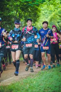 BIB: 2075, 7347, 2249, 2153, 2943
                            <button type="button" onclick="openModal(4331095)" class="btn btn-primary btn-sm float-right btn-popup" data-toggle="modal" data-target=".modal-high-quality">
                        <i class="fas fa-shopping-cart"></i> Add to Cart
                    </button>
                                            <button type="button" onclick="isThisMe(4331095, true)" class="btn btn-success btn-sm float-right btn-popup btn-isme hidden" data-toggle="tooltip" data-placement="bottom" title="นี่คือรูปของคุณใช่ไหม คลิกที่นี่เพื่อเอาเข้าอัลบั้ม">
                        <i class="fas fa-plus"></i> Add to album
                    </button>
                    <button type="button" onclick="isThisMe(4331095, false)" class="btn btn-warning btn-sm float-right btn-popup btn-isnotme hidden">
                        <i class="fas fa-ban"></i> Remove from album
                    </button>