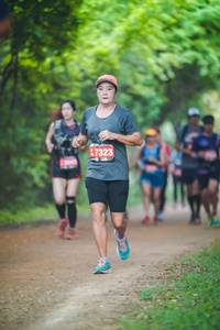 BIB: 47323
                            <button type="button" onclick="openModal(4326043)" class="btn btn-primary btn-sm float-right btn-popup" data-toggle="modal" data-target=".modal-high-quality">
                        <i class="fas fa-shopping-cart"></i> Add to Cart
                    </button>
                                            <button type="button" onclick="isThisMe(4326043, true)" class="btn btn-success btn-sm float-right btn-popup btn-isme hidden" data-toggle="tooltip" data-placement="bottom" title="นี่คือรูปของคุณใช่ไหม คลิกที่นี่เพื่อเอาเข้าอัลบั้ม">
                        <i class="fas fa-plus"></i> Add to album
                    </button>
                    <button type="button" onclick="isThisMe(4326043, false)" class="btn btn-warning btn-sm float-right btn-popup btn-isnotme hidden">
                        <i class="fas fa-ban"></i> Remove from album
                    </button>