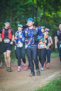 BIB: 3978, 3260, 505
                            <button type="button" onclick="openModal(4190558)" class="btn btn-primary btn-sm float-right btn-popup" data-toggle="modal" data-target=".modal-high-quality">
                        <i class="fas fa-shopping-cart"></i> Add to Cart
                    </button>
                                            <button type="button" onclick="isThisMe(4190558, true)" class="btn btn-success btn-sm float-right btn-popup btn-isme hidden" data-toggle="tooltip" data-placement="bottom" title="นี่คือรูปของคุณใช่ไหม คลิกที่นี่เพื่อเอาเข้าอัลบั้ม">
                        <i class="fas fa-plus"></i> Add to album
                    </button>
                    <button type="button" onclick="isThisMe(4190558, false)" class="btn btn-warning btn-sm float-right btn-popup btn-isnotme hidden">
                        <i class="fas fa-ban"></i> Remove from album
                    </button>