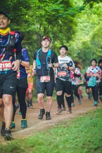 BIB: 2190, 17310, 7013
                            <button type="button" onclick="openModal(4330095)" class="btn btn-primary btn-sm float-right btn-popup" data-toggle="modal" data-target=".modal-high-quality">
                        <i class="fas fa-shopping-cart"></i> Add to Cart
                    </button>
                                            <button type="button" onclick="isThisMe(4330095, true)" class="btn btn-success btn-sm float-right btn-popup btn-isme hidden" data-toggle="tooltip" data-placement="bottom" title="นี่คือรูปของคุณใช่ไหม คลิกที่นี่เพื่อเอาเข้าอัลบั้ม">
                        <i class="fas fa-plus"></i> Add to album
                    </button>
                    <button type="button" onclick="isThisMe(4330095, false)" class="btn btn-warning btn-sm float-right btn-popup btn-isnotme hidden">
                        <i class="fas fa-ban"></i> Remove from album
                    </button>