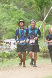 BIB: 3875, 3765
                            <button type="button" onclick="openModal(4234828)" class="btn btn-primary btn-sm float-right btn-popup" data-toggle="modal" data-target=".modal-high-quality">
                        <i class="fas fa-shopping-cart"></i> Add to Cart
                    </button>
                                            <button type="button" onclick="isThisMe(4234828, true)" class="btn btn-success btn-sm float-right btn-popup btn-isme hidden" data-toggle="tooltip" data-placement="bottom" title="นี่คือรูปของคุณใช่ไหม คลิกที่นี่เพื่อเอาเข้าอัลบั้ม">
                        <i class="fas fa-plus"></i> Add to album
                    </button>
                    <button type="button" onclick="isThisMe(4234828, false)" class="btn btn-warning btn-sm float-right btn-popup btn-isnotme hidden">
                        <i class="fas fa-ban"></i> Remove from album
                    </button>