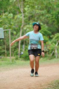 BIB: 3071
                            <button type="button" onclick="openModal(4245581)" class="btn btn-primary btn-sm float-right btn-popup" data-toggle="modal" data-target=".modal-high-quality">
                        <i class="fas fa-shopping-cart"></i> Add to Cart
                    </button>
                                            <button type="button" onclick="isThisMe(4245581, true)" class="btn btn-success btn-sm float-right btn-popup btn-isme hidden" data-toggle="tooltip" data-placement="bottom" title="นี่คือรูปของคุณใช่ไหม คลิกที่นี่เพื่อเอาเข้าอัลบั้ม">
                        <i class="fas fa-plus"></i> Add to album
                    </button>
                    <button type="button" onclick="isThisMe(4245581, false)" class="btn btn-warning btn-sm float-right btn-popup btn-isnotme hidden">
                        <i class="fas fa-ban"></i> Remove from album
                    </button>