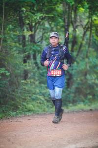 BIB: 2215, 
                            <button type="button" onclick="openModal(4335766)" class="btn btn-primary btn-sm float-right btn-popup" data-toggle="modal" data-target=".modal-high-quality">
                        <i class="fas fa-shopping-cart"></i> Add to Cart
                    </button>
                                            <button type="button" onclick="isThisMe(4335766, true)" class="btn btn-success btn-sm float-right btn-popup btn-isme hidden" data-toggle="tooltip" data-placement="bottom" title="นี่คือรูปของคุณใช่ไหม คลิกที่นี่เพื่อเอาเข้าอัลบั้ม">
                        <i class="fas fa-plus"></i> Add to album
                    </button>
                    <button type="button" onclick="isThisMe(4335766, false)" class="btn btn-warning btn-sm float-right btn-popup btn-isnotme hidden">
                        <i class="fas fa-ban"></i> Remove from album
                    </button>