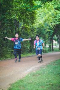 BIB: 3571, 3570
                            <button type="button" onclick="openModal(4198367)" class="btn btn-primary btn-sm float-right btn-popup" data-toggle="modal" data-target=".modal-high-quality">
                        <i class="fas fa-shopping-cart"></i> Add to Cart
                    </button>
                                            <button type="button" onclick="isThisMe(4198367, true)" class="btn btn-success btn-sm float-right btn-popup btn-isme hidden" data-toggle="tooltip" data-placement="bottom" title="นี่คือรูปของคุณใช่ไหม คลิกที่นี่เพื่อเอาเข้าอัลบั้ม">
                        <i class="fas fa-plus"></i> Add to album
                    </button>
                    <button type="button" onclick="isThisMe(4198367, false)" class="btn btn-warning btn-sm float-right btn-popup btn-isnotme hidden">
                        <i class="fas fa-ban"></i> Remove from album
                    </button>