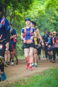 BIB: 2720
                            <button type="button" onclick="openModal(4331439)" class="btn btn-primary btn-sm float-right btn-popup" data-toggle="modal" data-target=".modal-high-quality">
                        <i class="fas fa-shopping-cart"></i> Add to Cart
                    </button>
                                            <button type="button" onclick="isThisMe(4331439, true)" class="btn btn-success btn-sm float-right btn-popup btn-isme hidden" data-toggle="tooltip" data-placement="bottom" title="นี่คือรูปของคุณใช่ไหม คลิกที่นี่เพื่อเอาเข้าอัลบั้ม">
                        <i class="fas fa-plus"></i> Add to album
                    </button>
                    <button type="button" onclick="isThisMe(4331439, false)" class="btn btn-warning btn-sm float-right btn-popup btn-isnotme hidden">
                        <i class="fas fa-ban"></i> Remove from album
                    </button>