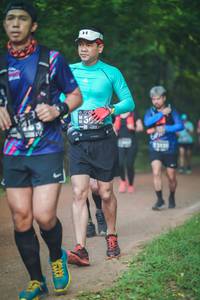 BIB: 212
                            <button type="button" onclick="openModal(4188180)" class="btn btn-primary btn-sm float-right btn-popup" data-toggle="modal" data-target=".modal-high-quality">
                        <i class="fas fa-shopping-cart"></i> Add to Cart
                    </button>
                                            <button type="button" onclick="isThisMe(4188180, true)" class="btn btn-success btn-sm float-right btn-popup btn-isme hidden" data-toggle="tooltip" data-placement="bottom" title="นี่คือรูปของคุณใช่ไหม คลิกที่นี่เพื่อเอาเข้าอัลบั้ม">
                        <i class="fas fa-plus"></i> Add to album
                    </button>
                    <button type="button" onclick="isThisMe(4188180, false)" class="btn btn-warning btn-sm float-right btn-popup btn-isnotme hidden">
                        <i class="fas fa-ban"></i> Remove from album
                    </button>