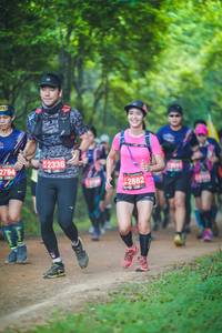 BIB: 2336, 2794, 2882
                            <button type="button" onclick="openModal(4330116)" class="btn btn-primary btn-sm float-right btn-popup" data-toggle="modal" data-target=".modal-high-quality">
                        <i class="fas fa-shopping-cart"></i> Add to Cart
                    </button>
                                            <button type="button" onclick="isThisMe(4330116, true)" class="btn btn-success btn-sm float-right btn-popup btn-isme hidden" data-toggle="tooltip" data-placement="bottom" title="นี่คือรูปของคุณใช่ไหม คลิกที่นี่เพื่อเอาเข้าอัลบั้ม">
                        <i class="fas fa-plus"></i> Add to album
                    </button>
                    <button type="button" onclick="isThisMe(4330116, false)" class="btn btn-warning btn-sm float-right btn-popup btn-isnotme hidden">
                        <i class="fas fa-ban"></i> Remove from album
                    </button>