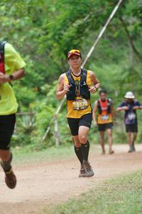 BIB: 5170
                            <button type="button" onclick="openModal(4248183)" class="btn btn-primary btn-sm float-right btn-popup" data-toggle="modal" data-target=".modal-high-quality">
                        <i class="fas fa-shopping-cart"></i> Add to Cart
                    </button>
                                            <button type="button" onclick="isThisMe(4248183, true)" class="btn btn-success btn-sm float-right btn-popup btn-isme hidden" data-toggle="tooltip" data-placement="bottom" title="นี่คือรูปของคุณใช่ไหม คลิกที่นี่เพื่อเอาเข้าอัลบั้ม">
                        <i class="fas fa-plus"></i> Add to album
                    </button>
                    <button type="button" onclick="isThisMe(4248183, false)" class="btn btn-warning btn-sm float-right btn-popup btn-isnotme hidden">
                        <i class="fas fa-ban"></i> Remove from album
                    </button>