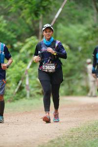 BIB: 43620
                            <button type="button" onclick="openModal(4248489)" class="btn btn-primary btn-sm float-right btn-popup" data-toggle="modal" data-target=".modal-high-quality">
                        <i class="fas fa-shopping-cart"></i> Add to Cart
                    </button>
                                            <button type="button" onclick="isThisMe(4248489, true)" class="btn btn-success btn-sm float-right btn-popup btn-isme hidden" data-toggle="tooltip" data-placement="bottom" title="นี่คือรูปของคุณใช่ไหม คลิกที่นี่เพื่อเอาเข้าอัลบั้ม">
                        <i class="fas fa-plus"></i> Add to album
                    </button>
                    <button type="button" onclick="isThisMe(4248489, false)" class="btn btn-warning btn-sm float-right btn-popup btn-isnotme hidden">
                        <i class="fas fa-ban"></i> Remove from album
                    </button>