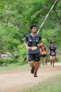 BIB: 5651
                            <button type="button" onclick="openModal(4248093)" class="btn btn-primary btn-sm float-right btn-popup" data-toggle="modal" data-target=".modal-high-quality">
                        <i class="fas fa-shopping-cart"></i> Add to Cart
                    </button>
                                            <button type="button" onclick="isThisMe(4248093, true)" class="btn btn-success btn-sm float-right btn-popup btn-isme hidden" data-toggle="tooltip" data-placement="bottom" title="นี่คือรูปของคุณใช่ไหม คลิกที่นี่เพื่อเอาเข้าอัลบั้ม">
                        <i class="fas fa-plus"></i> Add to album
                    </button>
                    <button type="button" onclick="isThisMe(4248093, false)" class="btn btn-warning btn-sm float-right btn-popup btn-isnotme hidden">
                        <i class="fas fa-ban"></i> Remove from album
                    </button>