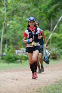 BIB: 
                            <button type="button" onclick="openModal(4249930)" class="btn btn-primary btn-sm float-right btn-popup" data-toggle="modal" data-target=".modal-high-quality">
                        <i class="fas fa-shopping-cart"></i> Add to Cart
                    </button>
                                            <button type="button" onclick="isThisMe(4249930, true)" class="btn btn-success btn-sm float-right btn-popup btn-isme hidden" data-toggle="tooltip" data-placement="bottom" title="นี่คือรูปของคุณใช่ไหม คลิกที่นี่เพื่อเอาเข้าอัลบั้ม">
                        <i class="fas fa-plus"></i> Add to album
                    </button>
                    <button type="button" onclick="isThisMe(4249930, false)" class="btn btn-warning btn-sm float-right btn-popup btn-isnotme hidden">
                        <i class="fas fa-ban"></i> Remove from album
                    </button>