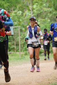 BIB: 3844
                            <button type="button" onclick="openModal(4247493)" class="btn btn-primary btn-sm float-right btn-popup" data-toggle="modal" data-target=".modal-high-quality">
                        <i class="fas fa-shopping-cart"></i> Add to Cart
                    </button>
                                            <button type="button" onclick="isThisMe(4247493, true)" class="btn btn-success btn-sm float-right btn-popup btn-isme hidden" data-toggle="tooltip" data-placement="bottom" title="นี่คือรูปของคุณใช่ไหม คลิกที่นี่เพื่อเอาเข้าอัลบั้ม">
                        <i class="fas fa-plus"></i> Add to album
                    </button>
                    <button type="button" onclick="isThisMe(4247493, false)" class="btn btn-warning btn-sm float-right btn-popup btn-isnotme hidden">
                        <i class="fas fa-ban"></i> Remove from album
                    </button>