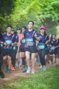 BIB: 1665, 1922, 1483
                            <button type="button" onclick="openModal(4345860)" class="btn btn-primary btn-sm float-right btn-popup" data-toggle="modal" data-target=".modal-high-quality">
                        <i class="fas fa-shopping-cart"></i> Add to Cart
                    </button>
                                            <button type="button" onclick="isThisMe(4345860, true)" class="btn btn-success btn-sm float-right btn-popup btn-isme hidden" data-toggle="tooltip" data-placement="bottom" title="นี่คือรูปของคุณใช่ไหม คลิกที่นี่เพื่อเอาเข้าอัลบั้ม">
                        <i class="fas fa-plus"></i> Add to album
                    </button>
                    <button type="button" onclick="isThisMe(4345860, false)" class="btn btn-warning btn-sm float-right btn-popup btn-isnotme hidden">
                        <i class="fas fa-ban"></i> Remove from album
                    </button>