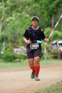 BIB: 3250
                            <button type="button" onclick="openModal(4247576)" class="btn btn-primary btn-sm float-right btn-popup" data-toggle="modal" data-target=".modal-high-quality">
                        <i class="fas fa-shopping-cart"></i> Add to Cart
                    </button>
                                            <button type="button" onclick="isThisMe(4247576, true)" class="btn btn-success btn-sm float-right btn-popup btn-isme hidden" data-toggle="tooltip" data-placement="bottom" title="นี่คือรูปของคุณใช่ไหม คลิกที่นี่เพื่อเอาเข้าอัลบั้ม">
                        <i class="fas fa-plus"></i> Add to album
                    </button>
                    <button type="button" onclick="isThisMe(4247576, false)" class="btn btn-warning btn-sm float-right btn-popup btn-isnotme hidden">
                        <i class="fas fa-ban"></i> Remove from album
                    </button>