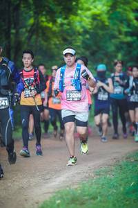 BIB: 3206, 041
                            <button type="button" onclick="openModal(4168705)" class="btn btn-primary btn-sm float-right btn-popup" data-toggle="modal" data-target=".modal-high-quality">
                        <i class="fas fa-shopping-cart"></i> Add to Cart
                    </button>
                                            <button type="button" onclick="isThisMe(4168705, true)" class="btn btn-success btn-sm float-right btn-popup btn-isme hidden" data-toggle="tooltip" data-placement="bottom" title="นี่คือรูปของคุณใช่ไหม คลิกที่นี่เพื่อเอาเข้าอัลบั้ม">
                        <i class="fas fa-plus"></i> Add to album
                    </button>
                    <button type="button" onclick="isThisMe(4168705, false)" class="btn btn-warning btn-sm float-right btn-popup btn-isnotme hidden">
                        <i class="fas fa-ban"></i> Remove from album
                    </button>