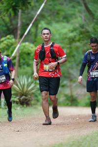 BIB: 246, 390
                            <button type="button" onclick="openModal(4252291)" class="btn btn-primary btn-sm float-right btn-popup" data-toggle="modal" data-target=".modal-high-quality">
                        <i class="fas fa-shopping-cart"></i> Add to Cart
                    </button>
                                            <button type="button" onclick="isThisMe(4252291, true)" class="btn btn-success btn-sm float-right btn-popup btn-isme hidden" data-toggle="tooltip" data-placement="bottom" title="นี่คือรูปของคุณใช่ไหม คลิกที่นี่เพื่อเอาเข้าอัลบั้ม">
                        <i class="fas fa-plus"></i> Add to album
                    </button>
                    <button type="button" onclick="isThisMe(4252291, false)" class="btn btn-warning btn-sm float-right btn-popup btn-isnotme hidden">
                        <i class="fas fa-ban"></i> Remove from album
                    </button>