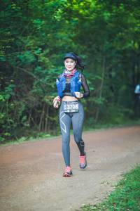 BIB: 3708
                            <button type="button" onclick="openModal(4199554)" class="btn btn-primary btn-sm float-right btn-popup" data-toggle="modal" data-target=".modal-high-quality">
                        <i class="fas fa-shopping-cart"></i> Add to Cart
                    </button>
                                            <button type="button" onclick="isThisMe(4199554, true)" class="btn btn-success btn-sm float-right btn-popup btn-isme hidden" data-toggle="tooltip" data-placement="bottom" title="นี่คือรูปของคุณใช่ไหม คลิกที่นี่เพื่อเอาเข้าอัลบั้ม">
                        <i class="fas fa-plus"></i> Add to album
                    </button>
                    <button type="button" onclick="isThisMe(4199554, false)" class="btn btn-warning btn-sm float-right btn-popup btn-isnotme hidden">
                        <i class="fas fa-ban"></i> Remove from album
                    </button>