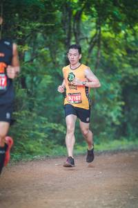 BIB: 7167
                            <button type="button" onclick="openModal(4207663)" class="btn btn-primary btn-sm float-right btn-popup" data-toggle="modal" data-target=".modal-high-quality">
                        <i class="fas fa-shopping-cart"></i> Add to Cart
                    </button>
                                            <button type="button" onclick="isThisMe(4207663, true)" class="btn btn-success btn-sm float-right btn-popup btn-isme hidden" data-toggle="tooltip" data-placement="bottom" title="นี่คือรูปของคุณใช่ไหม คลิกที่นี่เพื่อเอาเข้าอัลบั้ม">
                        <i class="fas fa-plus"></i> Add to album
                    </button>
                    <button type="button" onclick="isThisMe(4207663, false)" class="btn btn-warning btn-sm float-right btn-popup btn-isnotme hidden">
                        <i class="fas fa-ban"></i> Remove from album
                    </button>