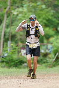 BIB: 5306
                            <button type="button" onclick="openModal(4236776)" class="btn btn-primary btn-sm float-right btn-popup" data-toggle="modal" data-target=".modal-high-quality">
                        <i class="fas fa-shopping-cart"></i> Add to Cart
                    </button>
                                            <button type="button" onclick="isThisMe(4236776, true)" class="btn btn-success btn-sm float-right btn-popup btn-isme hidden" data-toggle="tooltip" data-placement="bottom" title="นี่คือรูปของคุณใช่ไหม คลิกที่นี่เพื่อเอาเข้าอัลบั้ม">
                        <i class="fas fa-plus"></i> Add to album
                    </button>
                    <button type="button" onclick="isThisMe(4236776, false)" class="btn btn-warning btn-sm float-right btn-popup btn-isnotme hidden">
                        <i class="fas fa-ban"></i> Remove from album
                    </button>