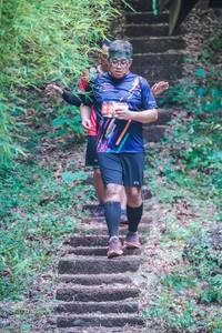 BIB: 
                            <button type="button" onclick="openModal(4390242)" class="btn btn-primary btn-sm float-right btn-popup" data-toggle="modal" data-target=".modal-high-quality">
                        <i class="fas fa-shopping-cart"></i> Add to Cart
                    </button>
                                            <button type="button" onclick="isThisMe(4390242, true)" class="btn btn-success btn-sm float-right btn-popup btn-isme hidden" data-toggle="tooltip" data-placement="bottom" title="นี่คือรูปของคุณใช่ไหม คลิกที่นี่เพื่อเอาเข้าอัลบั้ม">
                        <i class="fas fa-plus"></i> Add to album
                    </button>
                    <button type="button" onclick="isThisMe(4390242, false)" class="btn btn-warning btn-sm float-right btn-popup btn-isnotme hidden">
                        <i class="fas fa-ban"></i> Remove from album
                    </button>