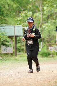 BIB: 43150
                            <button type="button" onclick="openModal(4241761)" class="btn btn-primary btn-sm float-right btn-popup" data-toggle="modal" data-target=".modal-high-quality">
                        <i class="fas fa-shopping-cart"></i> Add to Cart
                    </button>
                                            <button type="button" onclick="isThisMe(4241761, true)" class="btn btn-success btn-sm float-right btn-popup btn-isme hidden" data-toggle="tooltip" data-placement="bottom" title="นี่คือรูปของคุณใช่ไหม คลิกที่นี่เพื่อเอาเข้าอัลบั้ม">
                        <i class="fas fa-plus"></i> Add to album
                    </button>
                    <button type="button" onclick="isThisMe(4241761, false)" class="btn btn-warning btn-sm float-right btn-popup btn-isnotme hidden">
                        <i class="fas fa-ban"></i> Remove from album
                    </button>