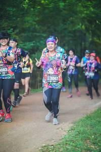 BIB: 083, 3067
                            <button type="button" onclick="openModal(4188341)" class="btn btn-primary btn-sm float-right btn-popup" data-toggle="modal" data-target=".modal-high-quality">
                        <i class="fas fa-shopping-cart"></i> Add to Cart
                    </button>
                                            <button type="button" onclick="isThisMe(4188341, true)" class="btn btn-success btn-sm float-right btn-popup btn-isme hidden" data-toggle="tooltip" data-placement="bottom" title="นี่คือรูปของคุณใช่ไหม คลิกที่นี่เพื่อเอาเข้าอัลบั้ม">
                        <i class="fas fa-plus"></i> Add to album
                    </button>
                    <button type="button" onclick="isThisMe(4188341, false)" class="btn btn-warning btn-sm float-right btn-popup btn-isnotme hidden">
                        <i class="fas fa-ban"></i> Remove from album
                    </button>