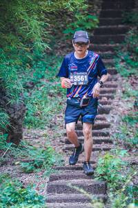 BIB: 3561
                            <button type="button" onclick="openModal(4390234)" class="btn btn-primary btn-sm float-right btn-popup" data-toggle="modal" data-target=".modal-high-quality">
                        <i class="fas fa-shopping-cart"></i> Add to Cart
                    </button>
                                            <button type="button" onclick="isThisMe(4390234, true)" class="btn btn-success btn-sm float-right btn-popup btn-isme hidden" data-toggle="tooltip" data-placement="bottom" title="นี่คือรูปของคุณใช่ไหม คลิกที่นี่เพื่อเอาเข้าอัลบั้ม">
                        <i class="fas fa-plus"></i> Add to album
                    </button>
                    <button type="button" onclick="isThisMe(4390234, false)" class="btn btn-warning btn-sm float-right btn-popup btn-isnotme hidden">
                        <i class="fas fa-ban"></i> Remove from album
                    </button>