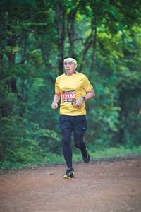 BIB: 2188
                            <button type="button" onclick="openModal(4211846)" class="btn btn-primary btn-sm float-right btn-popup" data-toggle="modal" data-target=".modal-high-quality">
                        <i class="fas fa-shopping-cart"></i> Add to Cart
                    </button>
                                            <button type="button" onclick="isThisMe(4211846, true)" class="btn btn-success btn-sm float-right btn-popup btn-isme hidden" data-toggle="tooltip" data-placement="bottom" title="นี่คือรูปของคุณใช่ไหม คลิกที่นี่เพื่อเอาเข้าอัลบั้ม">
                        <i class="fas fa-plus"></i> Add to album
                    </button>
                    <button type="button" onclick="isThisMe(4211846, false)" class="btn btn-warning btn-sm float-right btn-popup btn-isnotme hidden">
                        <i class="fas fa-ban"></i> Remove from album
                    </button>