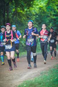 BIB: 3559, 3871, 4033
                            <button type="button" onclick="openModal(4169293)" class="btn btn-primary btn-sm float-right btn-popup" data-toggle="modal" data-target=".modal-high-quality">
                        <i class="fas fa-shopping-cart"></i> Add to Cart
                    </button>
                                            <button type="button" onclick="isThisMe(4169293, true)" class="btn btn-success btn-sm float-right btn-popup btn-isme hidden" data-toggle="tooltip" data-placement="bottom" title="นี่คือรูปของคุณใช่ไหม คลิกที่นี่เพื่อเอาเข้าอัลบั้ม">
                        <i class="fas fa-plus"></i> Add to album
                    </button>
                    <button type="button" onclick="isThisMe(4169293, false)" class="btn btn-warning btn-sm float-right btn-popup btn-isnotme hidden">
                        <i class="fas fa-ban"></i> Remove from album
                    </button>