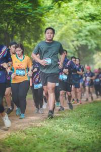 BIB: 1457, 1166
                            <button type="button" onclick="openModal(4345873)" class="btn btn-primary btn-sm float-right btn-popup" data-toggle="modal" data-target=".modal-high-quality">
                        <i class="fas fa-shopping-cart"></i> Add to Cart
                    </button>
                                            <button type="button" onclick="isThisMe(4345873, true)" class="btn btn-success btn-sm float-right btn-popup btn-isme hidden" data-toggle="tooltip" data-placement="bottom" title="นี่คือรูปของคุณใช่ไหม คลิกที่นี่เพื่อเอาเข้าอัลบั้ม">
                        <i class="fas fa-plus"></i> Add to album
                    </button>
                    <button type="button" onclick="isThisMe(4345873, false)" class="btn btn-warning btn-sm float-right btn-popup btn-isnotme hidden">
                        <i class="fas fa-ban"></i> Remove from album
                    </button>
