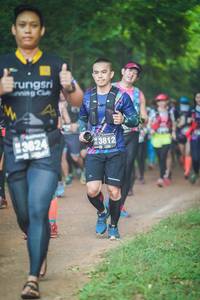 BIB: 3624, 3812
                            <button type="button" onclick="openModal(4181061)" class="btn btn-primary btn-sm float-right btn-popup" data-toggle="modal" data-target=".modal-high-quality">
                        <i class="fas fa-shopping-cart"></i> Add to Cart
                    </button>
                                            <button type="button" onclick="isThisMe(4181061, true)" class="btn btn-success btn-sm float-right btn-popup btn-isme hidden" data-toggle="tooltip" data-placement="bottom" title="นี่คือรูปของคุณใช่ไหม คลิกที่นี่เพื่อเอาเข้าอัลบั้ม">
                        <i class="fas fa-plus"></i> Add to album
                    </button>
                    <button type="button" onclick="isThisMe(4181061, false)" class="btn btn-warning btn-sm float-right btn-popup btn-isnotme hidden">
                        <i class="fas fa-ban"></i> Remove from album
                    </button>